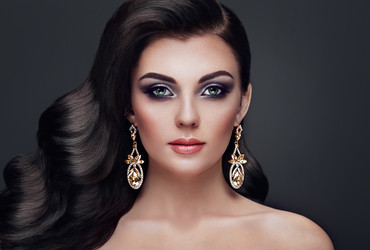 Similar image 19201655