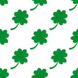 Similar image 19790548