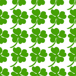 Similar image 19790628