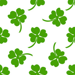 Similar image 19790478