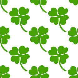 Similar image 19790479