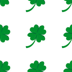 Similar image 19790513