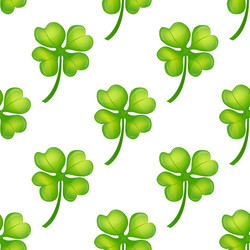 Similar image 19790549