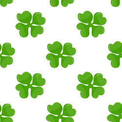 Similar image 19790550