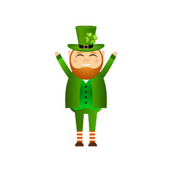 Similar image 19790604