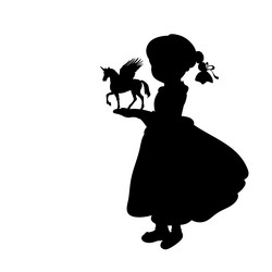 Similar image 19201238