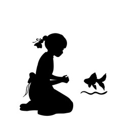 Similar image 19201688