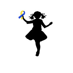 Similar image 19201722