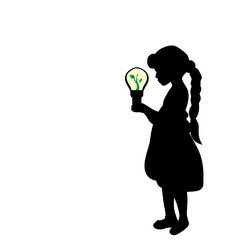 Similar image 19201723