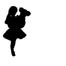 Similar image 19201729