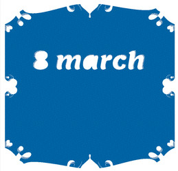 Similar image 19196134