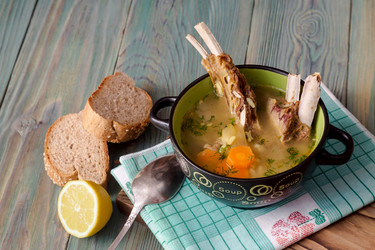 Similar image 19196305