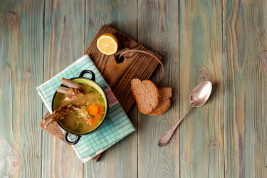 Similar image 19196307