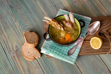 Similar image 19196308