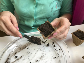 Similar image 19774451