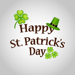 Similar image 19790517