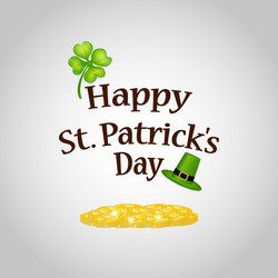 Similar image 19790518