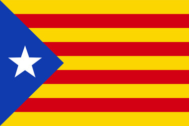 Similar image 19790610