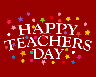 Similar image 19790616