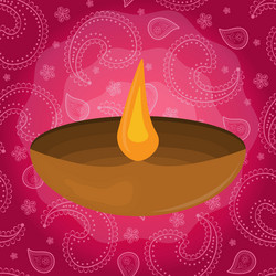 Similar image 19790630