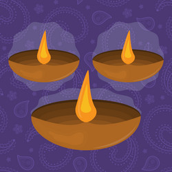 Similar image 19790633