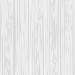 Similar image 19790520