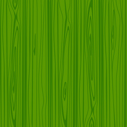 Similar image 19790521