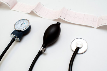 Similar image 19196132