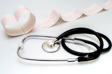 Similar image 19196135