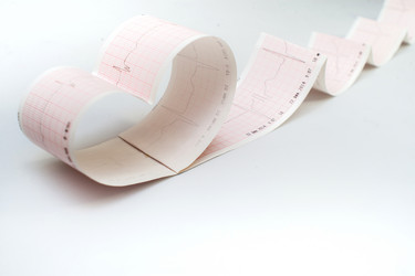 Similar image 19196137