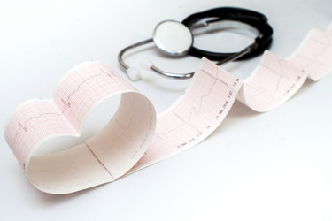 Similar image 19196140