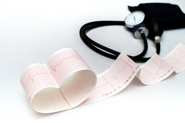 Similar image 19196153