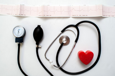 Similar image 19196167