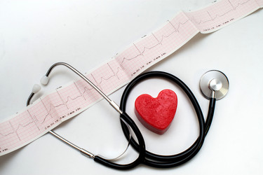 Similar image 19196139