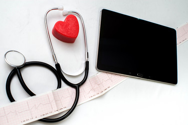 Similar image 19196141