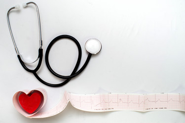 Similar image 19196142