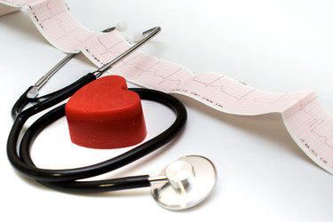 Similar image 19196143