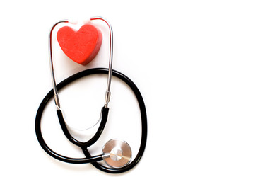 Similar image 19196144