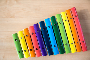 Similar image 19743182