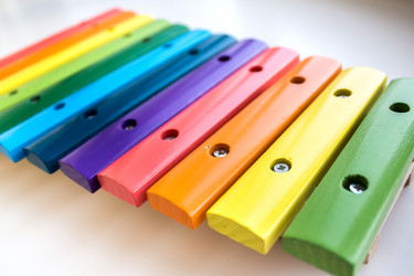 Similar image 19743183