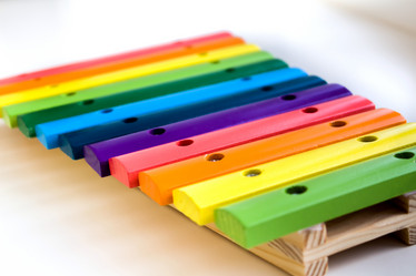 Similar image 19743204