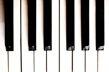 Similar image 19743247