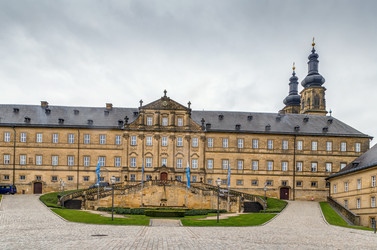 Similar image 19789993