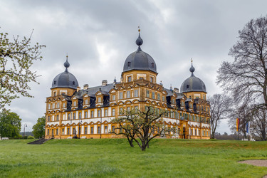 Similar image 19790000