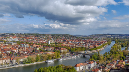 Similar image 19789994