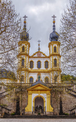 Similar image 19789965