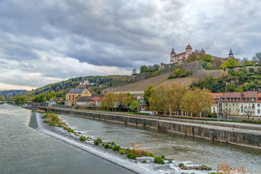 Similar image 19789998