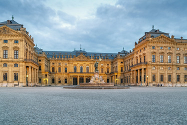 Similar image 19789957