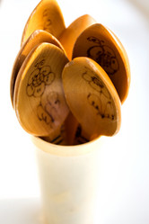 Similar image 19743266