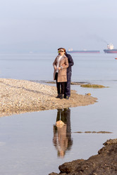 Similar image 19196326